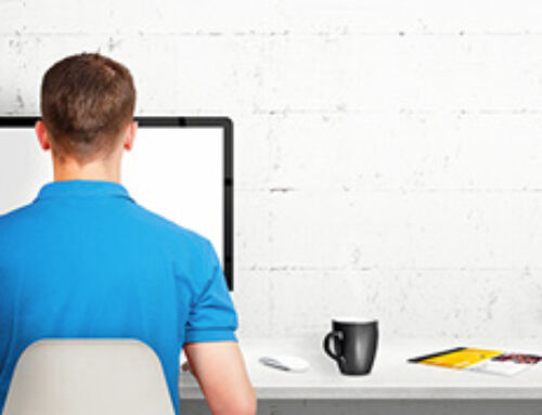 INNOVATION IS THE KEY