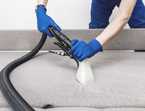 Lorem ipsum dolor sit amet