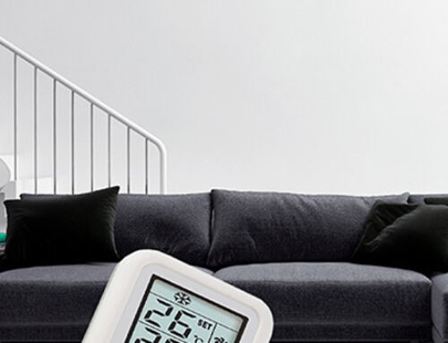 Lorem ipsum dolor sit amet