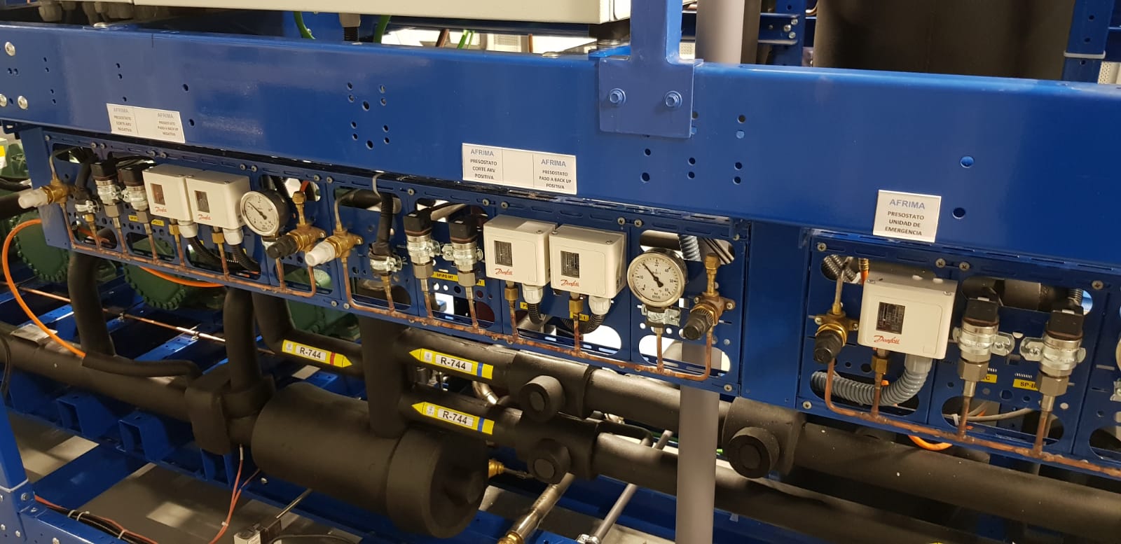 WhatsApp Image 2019-04-03 at 15.52.43