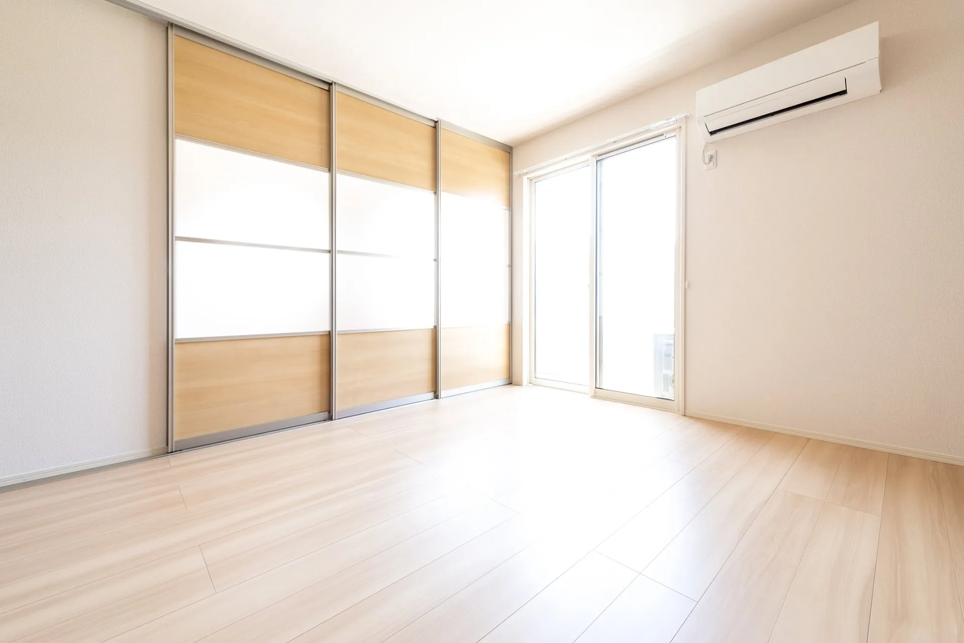 iStock-814339212-2880w