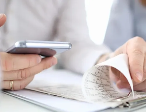 Reduce Costs With Renewable Energy